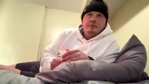 LookinForFun online show from December 3, 7:11 pm