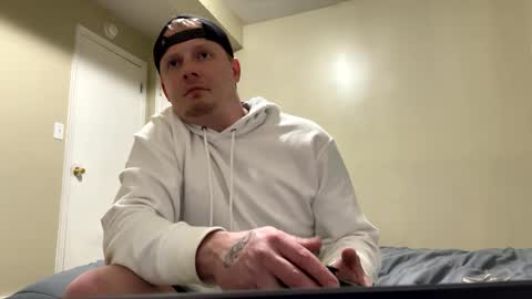 LookinForFun online show from December 16, 1:31 am