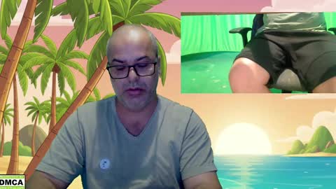 Mokkaf online show from November 20, 12:32 am