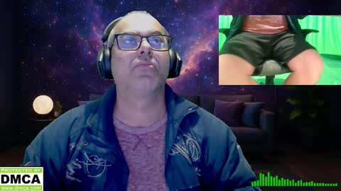 Mokkaf online show from October 8, 2:43 pm