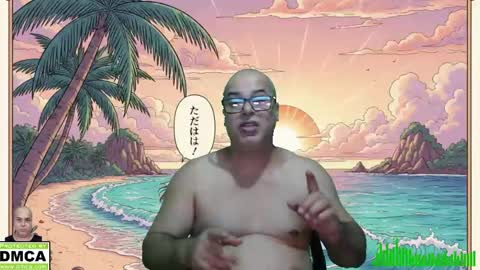 Mokkaf online show from March 28, 7:58 pm