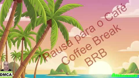 Mokkaf online show from February 19, 12:30 am