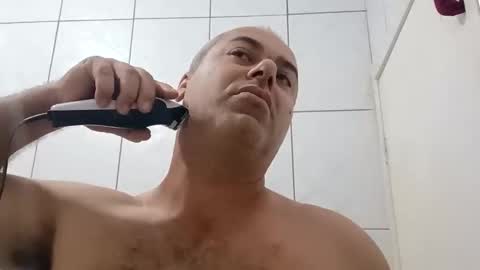 Mokkaf online show from December 13, 9:10 pm