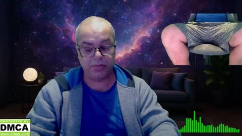 Mokkaf online show from October 12, 11:32 pm