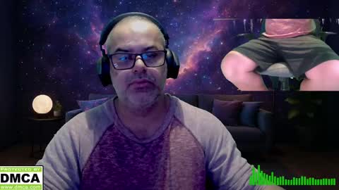 Mokkaf online show from October 11, 10:14 pm