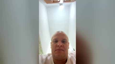 mokusmegirigyelne online show from April 12, 7:48 pm