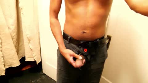 Photon Earth online show from February 12, 8:09 am