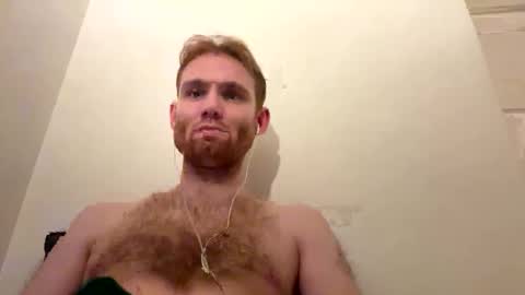 molliter online show from November 3, 12:04 am