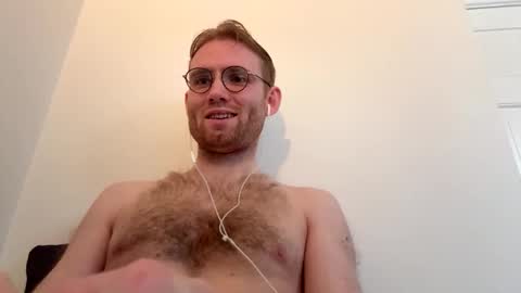 molliter online show from October 31, 2:31 pm