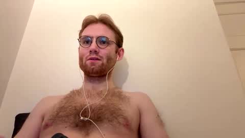 molliter online show from December 22, 5:43 pm