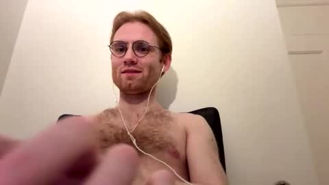 molliter online show from October 12, 11:10 pm