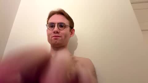 molliter online show from March 5, 1:02 am