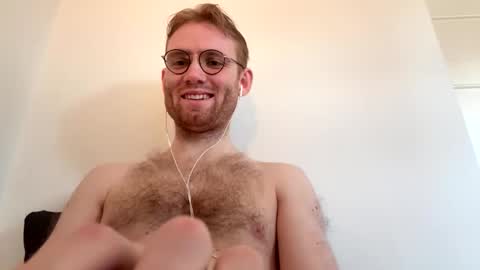 molliter online show from November 1, 2:32 pm