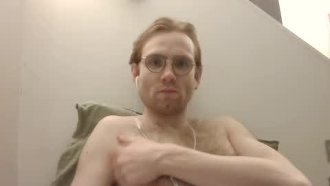 molliter online show from March 3, 12:56 am