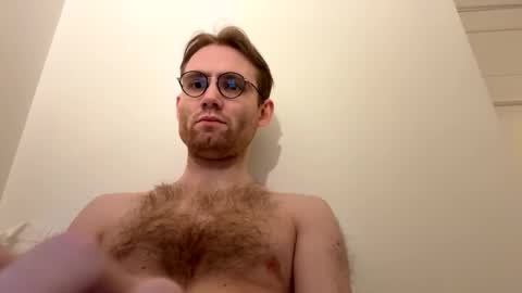 molliter online show from February 23, 10:22 pm