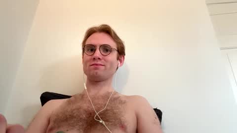 molliter online show from October 16, 3:31 pm