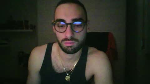 mollo20 online show from October 23, 9:40 pm