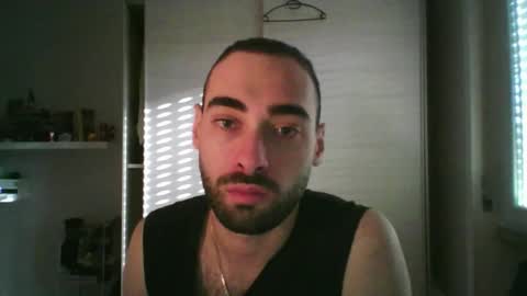 mollo20 online show from November 29, 1:46 pm