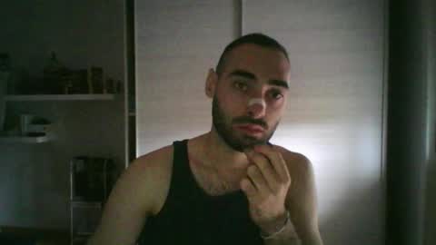 mollo20 online show from October 17, 11:47 am