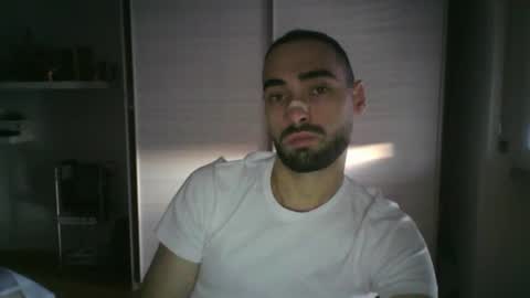 mollo20 online show from October 19, 3:26 pm