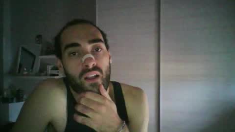 mollo20 online show from October 15, 2:02 pm