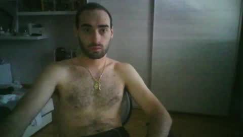 Snapshot of mollo20 chatting on September 17, 12:28 pm mollo20 online show from September 17, 12:28 pm