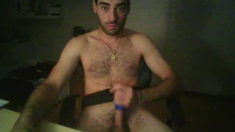 Snapshot of mollo20 chatting on September 15, 8:32 pm mollo20 online show from September 15, 8:32 pm