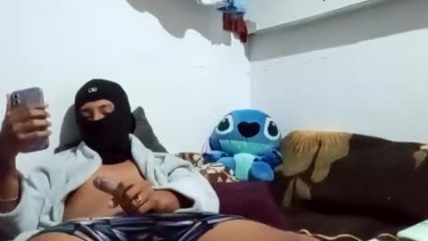 molly_honey36 online show from November 29, 6:54 pm