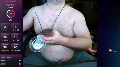 momentofs123 online show from February 23, 7:06 am