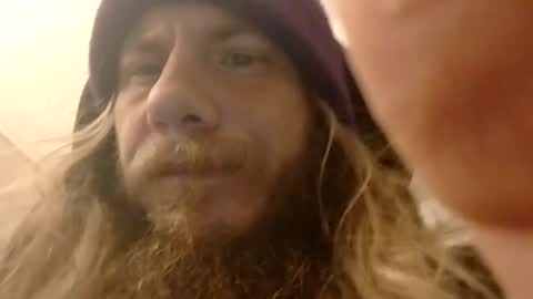 Richard Sheridan online show from December 17, 6:02 am