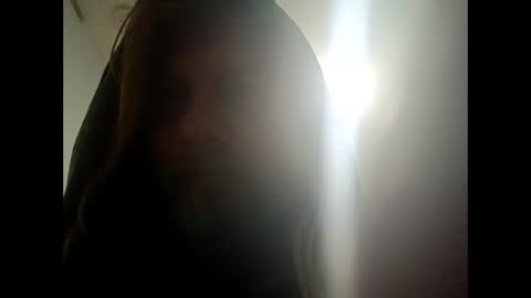 Richard Sheridan online show from October 12, 5:23 am