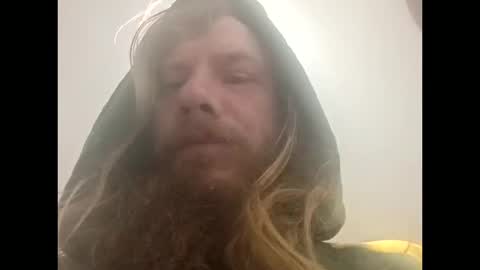 Richard Sheridan online show from October 13, 5:24 am