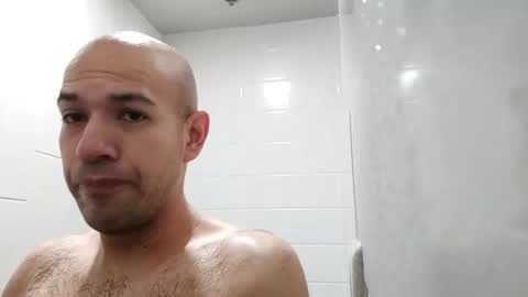 momo406 online show from November 25, 9:11 am