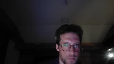 moms_little_monster online show from February 12, 9:21 pm