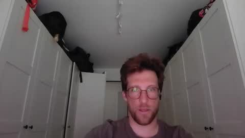 moms_little_monster online show from June 3, 6:37 am