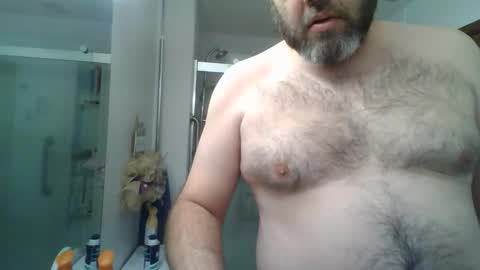 justTHEit online show from January 14, 2:05 am