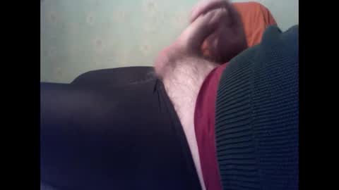 Snapshot of monaro6 chatting on December 26, 11:10 am monaro6 online show from December 26, 11:10 am