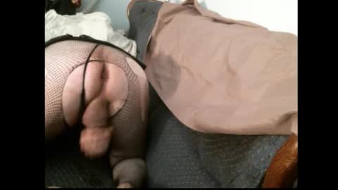 monasnuts online show from October 2, 9:52 pm