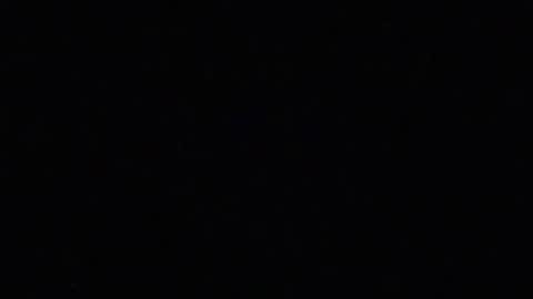 Mike online show from January 15, 1:47 pm