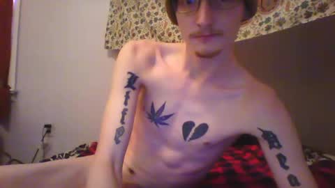 Snapshot of moneybaggho710 chatting on February 9, 3:34 pm Steven Rhyne online show from February 9, 3:34 pm
