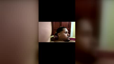 moneyblancos online show from April 2, 1:58 am