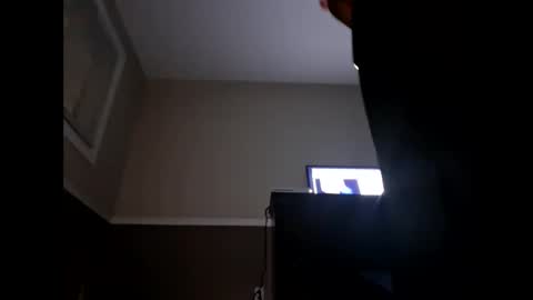 moneyboysaveg548 online show from February 8, 10:32 am