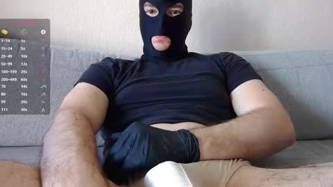 moneymessiahbwc online show from March 19, 8:28 am