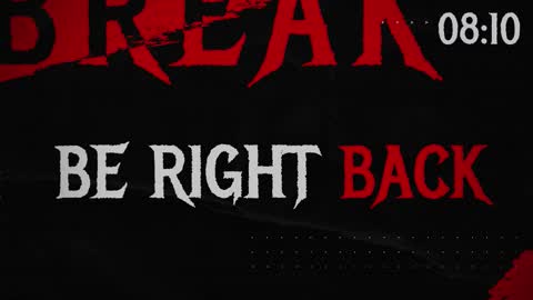 MoneyshotXXX online show from October 18, 6:40 am