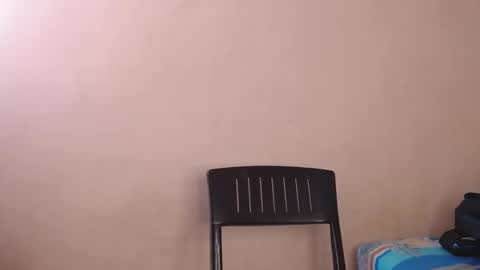 simon dice online show from October 19, 6:55 pm