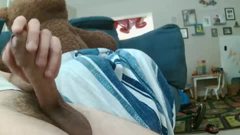 monkeybiscuitz online show from February 14, 7:12 pm