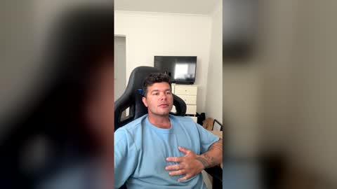 monkeydward online show from February 6, 12:40 am