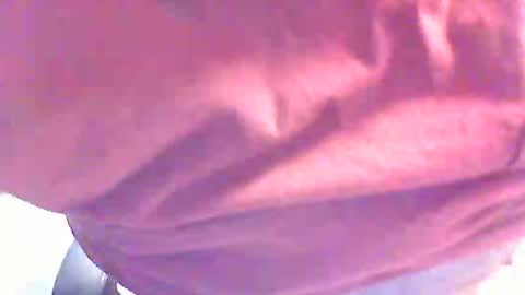 monkeypants04 online show from May 11, 6:27 pm