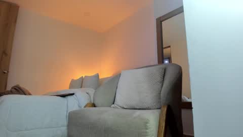 jalejoc online show from November 8, 2:15 am