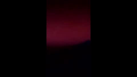 monky6739 online show from May 23, 7:36 am